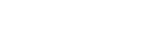 AiQual Logo